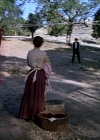 Charmed-Online-dot-NLCharmed-Online-dot-NL-LittleHouseonthePrairie9x12-1805.jpg