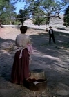 Charmed-Online-dot-NLCharmed-Online-dot-NL-LittleHouseonthePrairie9x12-1806.jpg