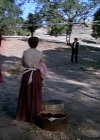 Charmed-Online-dot-NLCharmed-Online-dot-NL-LittleHouseonthePrairie9x12-1807.jpg