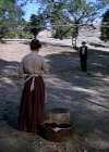 Charmed-Online-dot-NLCharmed-Online-dot-NL-LittleHouseonthePrairie9x12-1810.jpg