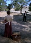 Charmed-Online-dot-NLCharmed-Online-dot-NL-LittleHouseonthePrairie9x12-1813.jpg