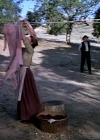 Charmed-Online-dot-NLCharmed-Online-dot-NL-LittleHouseonthePrairie9x12-1814.jpg