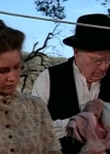 Charmed-Online-dot-NLCharmed-Online-dot-NL-LittleHouseonthePrairie9x12-1845.jpg