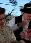 Charmed-Online-dot-NLCharmed-Online-dot-NL-LittleHouseonthePrairie9x12-1846.jpg