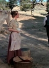 Charmed-Online-dot-NLCharmed-Online-dot-NL-LittleHouseonthePrairie9x12-1865.jpg