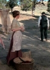 Charmed-Online-dot-NLCharmed-Online-dot-NL-LittleHouseonthePrairie9x12-1866.jpg