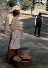 Charmed-Online-dot-NLCharmed-Online-dot-NL-LittleHouseonthePrairie9x12-1867.jpg