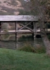 Charmed-Online-dot-NLCharmed-Online-dot-NL-LittleHouseonthePrairie9x12-1869.jpg