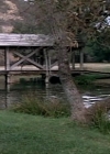 Charmed-Online-dot-NLCharmed-Online-dot-NL-LittleHouseonthePrairie9x12-1870.jpg