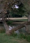 Charmed-Online-dot-NLCharmed-Online-dot-NL-LittleHouseonthePrairie9x12-1871.jpg