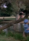 Charmed-Online-dot-NLCharmed-Online-dot-NL-LittleHouseonthePrairie9x12-1872.jpg