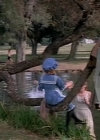 Charmed-Online-dot-NLCharmed-Online-dot-NL-LittleHouseonthePrairie9x12-1873.jpg