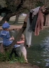 Charmed-Online-dot-NLCharmed-Online-dot-NL-LittleHouseonthePrairie9x12-1874.jpg