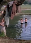 Charmed-Online-dot-NLCharmed-Online-dot-NL-LittleHouseonthePrairie9x12-1875.jpg