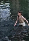 Charmed-Online-dot-NLCharmed-Online-dot-NL-LittleHouseonthePrairie9x12-1915.jpg