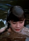 Charmed-Online-dot-NLCharmed-Online-dot-NL-LittleHouseonthePrairie9x12-1944.jpg