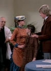 Charmed-Online-dot-NLCharmed-Online-dot-NL-LittleHouseonthePrairie9x12-2121.jpg