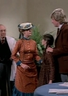 Charmed-Online-dot-NLCharmed-Online-dot-NL-LittleHouseonthePrairie9x12-2122.jpg