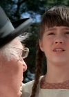 Charmed-Online-dot-NLCharmed-Online-dot-NL-LittleHouseonthePrairie9x12-2362.jpg