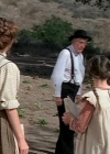 Charmed-Online-dot-NLCharmed-Online-dot-NL-LittleHouseonthePrairie9x12-2408.jpg