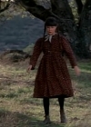 Charmed-Online-dot-NLCharmed-Online-dot-NL-LittleHouseonthePrairie9x12-2449.jpg