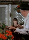 Charmed-Online-dot-NLCharmed-Online-dot-NL-LittleHouseonthePrairie9x12-2516.jpg