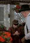 Charmed-Online-dot-NLCharmed-Online-dot-NL-LittleHouseonthePrairie9x12-2519.jpg