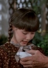 Charmed-Online-dot-NLCharmed-Online-dot-NL-LittleHouseonthePrairie9x12-2539.jpg