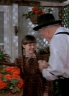 Charmed-Online-dot-NLCharmed-Online-dot-NL-LittleHouseonthePrairie9x12-2548.jpg