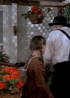 Charmed-Online-dot-NLCharmed-Online-dot-NL-LittleHouseonthePrairie9x12-2549.jpg