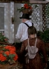 Charmed-Online-dot-NLCharmed-Online-dot-NL-LittleHouseonthePrairie9x12-2550.jpg