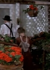 Charmed-Online-dot-NLCharmed-Online-dot-NL-LittleHouseonthePrairie9x12-2551.jpg