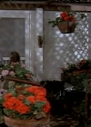 Charmed-Online-dot-NLCharmed-Online-dot-NL-LittleHouseonthePrairie9x12-2552.jpg