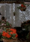 Charmed-Online-dot-NLCharmed-Online-dot-NL-LittleHouseonthePrairie9x12-2553.jpg