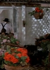 Charmed-Online-dot-NLCharmed-Online-dot-NL-LittleHouseonthePrairie9x12-2554.jpg