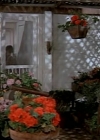 Charmed-Online-dot-NLCharmed-Online-dot-NL-LittleHouseonthePrairie9x12-2556.jpg