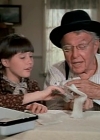 Charmed-Online-dot-NLCharmed-Online-dot-NL-LittleHouseonthePrairie9x12-2574.jpg