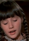 Charmed-Online-dot-NLCharmed-Online-dot-NL-LittleHouseonthePrairie9x12-2582.jpg