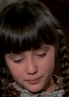 Charmed-Online-dot-NLCharmed-Online-dot-NL-LittleHouseonthePrairie9x12-2583.jpg