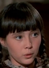 Charmed-Online-dot-NLCharmed-Online-dot-NL-LittleHouseonthePrairie9x12-2588.jpg