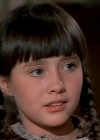 Charmed-Online-dot-NLCharmed-Online-dot-NL-LittleHouseonthePrairie9x12-2593.jpg