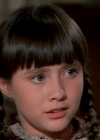 Charmed-Online-dot-NLCharmed-Online-dot-NL-LittleHouseonthePrairie9x12-2594.jpg