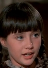 Charmed-Online-dot-NLCharmed-Online-dot-NL-LittleHouseonthePrairie9x12-2595.jpg