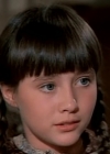 Charmed-Online-dot-NLCharmed-Online-dot-NL-LittleHouseonthePrairie9x12-2596.jpg