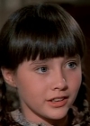 Charmed-Online-dot-NLCharmed-Online-dot-NL-LittleHouseonthePrairie9x12-2597.jpg