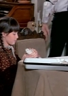 Charmed-Online-dot-NLCharmed-Online-dot-NL-LittleHouseonthePrairie9x12-2700.jpg