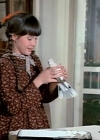 Charmed-Online-dot-NLCharmed-Online-dot-NL-LittleHouseonthePrairie9x12-2703.jpg