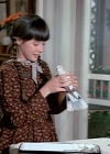 Charmed-Online-dot-NLCharmed-Online-dot-NL-LittleHouseonthePrairie9x12-2704.jpg