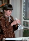 Charmed-Online-dot-NLCharmed-Online-dot-NL-LittleHouseonthePrairie9x12-2705.jpg