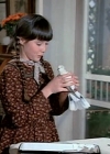 Charmed-Online-dot-NLCharmed-Online-dot-NL-LittleHouseonthePrairie9x12-2706.jpg